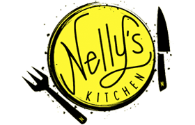 Logo Big